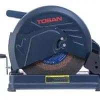 پرفیل بر توسن