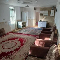 اجاره کوتاه مدت و روزانه باغ ویلا سوییت اتاق|اجارهٔ کوتاه‌مدت ویلا و باغ|پاکدشت, پاکدشت (مامازند)|دیوار