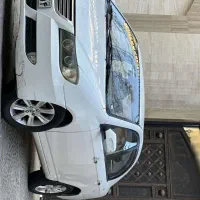 لیفان ۶۲۰|خودرو سواری و وانت|یزد, |دیوار