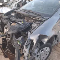 فروش رانا پلاس 1401 تصادفی طبق عکس