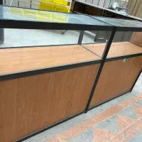 وسایل مغازه سبزی فروشی|فروشگاه و مغازه|یزد, |دیوار