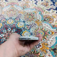 ایفون 12pro|موبایل|تبریز, |دیوار
