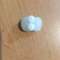 فروش یک جفت مهره برد گبری با مهره همزادش|کلکسیون اشیاء عتیقه|شیراز, خلدبرین|دیوار