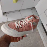 حراج تعدادی کتانی|حراج|تهران, شیراز|دیوار