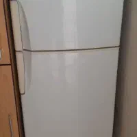 یخچال وفریزر هیتاچی