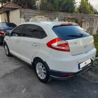 اجاره خودرو بدون راننده|خودرو اجارهای|شیرود, |دیوار