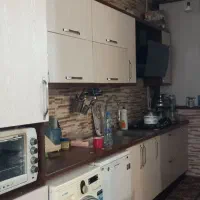 فروش خونه ویلایی ۱۱۰متری گلباران|فروش خانه و ویلا|گرگان, |دیوار