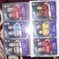 ۷۲ کیمدی با یک آلبوم|اسباب‌‌بازی|آمل, |دیوار