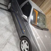 کالاسالم|خودرو سواری و وانت|ری, شهرک نظامی|دیوار