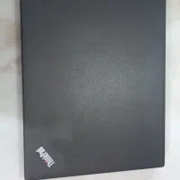 لبتاپ لنووا|رایانه همراه|تهران, دردشت|دیوار