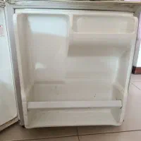 یخچال هتلی LG
