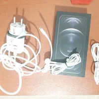 آیفون ۱۲ پرو رجیستر شده