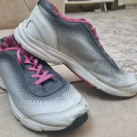 کتونی|کیف، کفش، کمربند|مشکین‌دشت, |دیوار