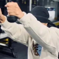 بدنسازی و فیتنس در باشگاه بانوان اکتیو