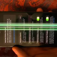 اپل iPhone XS Max با حافظهٔ ۲۵۶ گیگابایت|موبایل|اسلام‌شهر, |دیوار