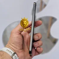 شیائومی redmi 13حافظه 256گیگ رام8 گارانتی دار بشرط|موبایل|رشت, لاکانی|دیوار