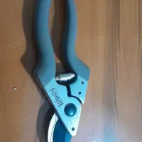 امبور هرس کشاورزی