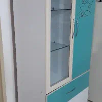 کمد و دراور