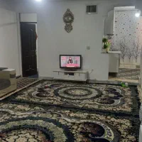 اپارتمان ۸۵ متری|فروش آپارتمان|پاکدشت, پاکدشت (مامازند)|دیوار