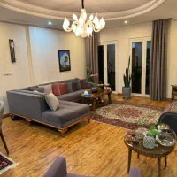 60-متر-ویلایی-نقلی-دو-نبش-بهترین-فرعی