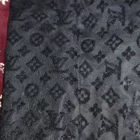 شال مجلسی و پاییزه موهر|لباس|خوی, |دیوار