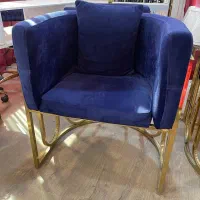 صندلی ناهارخوری