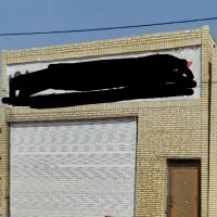 کارگاه صنوف الاینده