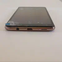a7(2018) 128 ram 4|موبایل|ارومیه, |دیوار