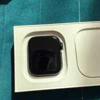 Apple watch Se 2023 44|لوازم جانبی موبایل و تبلت|تهران, تهراننو|دیوار