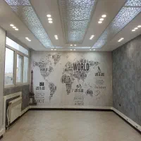 آرژانتین-60-منر-همکف-چند-پله-به-پایین
