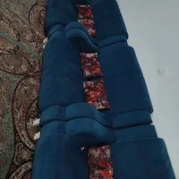 مبل9نفره
