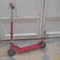 اسکوتر