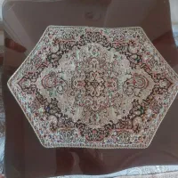 فروش رومیزی