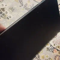 تبلت|تبلت|مشهد, امیریه|دیوار