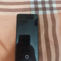 poco x6 Pro|موبایل|خرم‌آباد, |دیوار