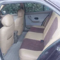 سمندlx|خودرو سواری و وانت|مشهد, امیرآباد|دیوار