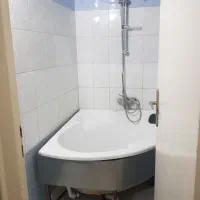 وان حمام