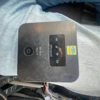 وای فای جیبی