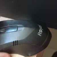 کامپیوتر|رایانه رومیزی|بجنورد, |دیوار