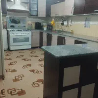 طبقه اول/تعاونی فرهنگیان/موقعیت عالی|فروش آپارتمان|شوشتر, |دیوار