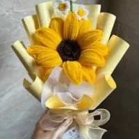 گل فروشی رویایی ما،تمام رویای شما را برآورده میکنه|گل مصنوعی|کیش, |دیوار