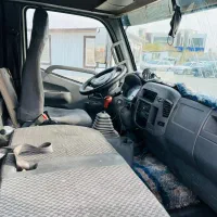 الوند 8/5 تن مدل 96|خودرو سنگین|تهران, آسمان|دیوار