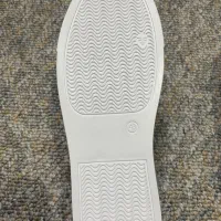 کتونی برشکا|کیف، کفش، کمربند|زنجان, |دیوار