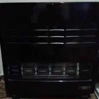 بخاری
