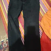 شلواری 120هزارتومان