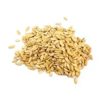 تخم خربزه قیمت توافقی