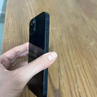 iphone 13|موبایل|محمدشهر, سیدآباد|دیوار