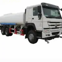 نیازمند راننده پایه یک