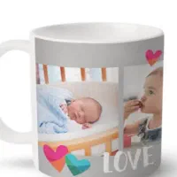 چاپ و طراحی