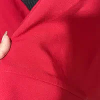 دو‌عدد مانتو|لباس|ایلام, |دیوار